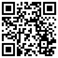 你相信光吗手游下载V1.0.0安卓破解离线版