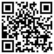 淘塔家庭度假村游戏下载v1.0.3安卓破解动漫版