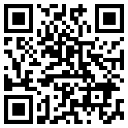 诸侯征战官网免费正版