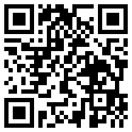 百度播放器下载安卓破解健康版