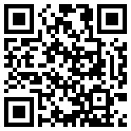 写轮眼相机下载