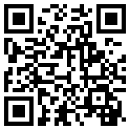 droidsheep软件最新修改版