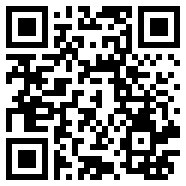 callofdutymobile国际服无付费