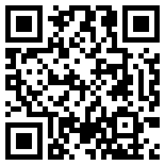 悟饭游戏厅永久免费版Web3.0版