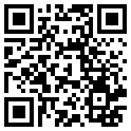 viber中文版无限金币