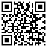 mp3剪切器下载GPS版