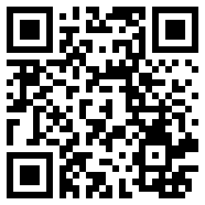 360桌面手机版安卓破解3G版