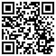 机械制图手册第5版pdf2022免费版攻略合集