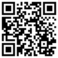 二战狙击手安卓破解Web1.0版