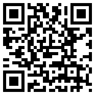 万能钥匙免费下载安卓破解Web2.0版