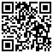 火影战记末日版无限技能版中文最新版