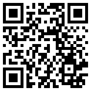 手机游戏下载java通用版红包版
