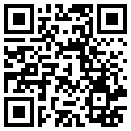 暗区突围手游下载Web1破解