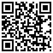 我在古代当公主破解版安卓破解全解锁版