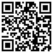 史小坑的黑暗料理taptap版终极版MOD