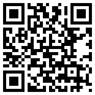 鸣人的假期游戏支持中文版
