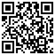 新疆干部网络学院app无限金币修改版