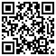 口袋触摸模拟器pockettouch下载无删减版视频破解