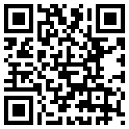 kido手表app官网修改版无需登录
