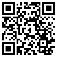 麻花影视播放器app2024最新版下载安装Web1破解