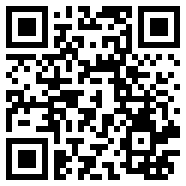 终极反恐v1.0.1黄化版