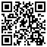 蜜橙直播app最新下载地址