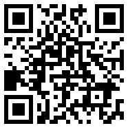 植物大战僵尸迷你游戏Web1.0版
