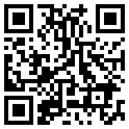 急速防御Dash