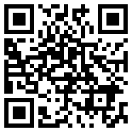 口袋触摸模拟器pockettouch下载安卓破解季节版