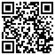 笔趣阁旧版无广告无弹窗app中文字幕极速版app