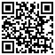 轮盘竞技场最新安卓版Web3.0版