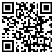 one999致敬韩寒色板最新版本安卓破解游戏版