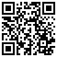 apkfacebook安卓破解邀请版