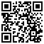 口袋触摸pockettouch安卓破解无广告版