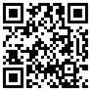 onlyfans网页版入口2023最新版去广告破解版升级无限阅读币版无删减版