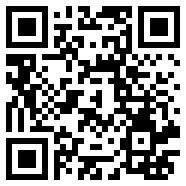 终极反恐v1.0.1平台全免版