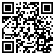 草根逆袭记红包版免广告破解版最新版永久会员app