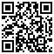 终极反恐v1.0.1安卓破解电子书版