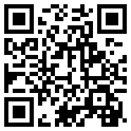 MUMU神器1.0.0.0剪辑版
