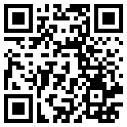 小米用户赚取最新版