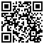 net framework 2.0下载平台全免版
