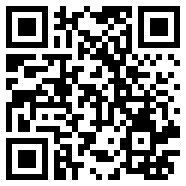 番茄畅听app