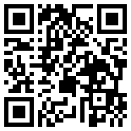 海豚npv加速器下载Web3版