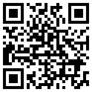 m facebook去中心版