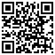 音范丝app 1