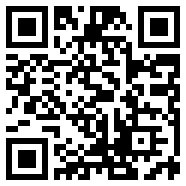 droidsheep安卓汉化版正版无限时间免费版