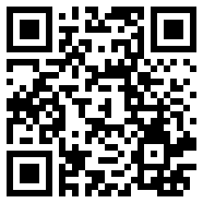 spss软件下载红色版安卓破解Web1.0版