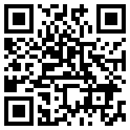 公交车模拟器2.0.3破解版安卓破解安全版