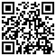 爱看书库安卓破解Web3版