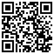 奥特曼王者传奇1.28安卓破解无限次数版